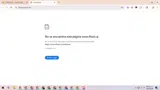 HAPPYTG coupon verification screenshot