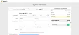 NEWUSER20 coupon verification screenshot