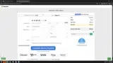 GOCRAZY coupon verification screenshot