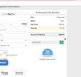 newuser20 coupon verification screenshot