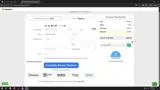 LTSPECIAL2023 coupon verification screenshot