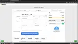 ONEUSEMAGIC2023 coupon verification screenshot