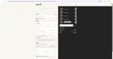 FREESHIP coupon verification screenshot