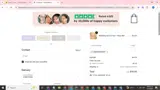 JIMMYDOHENY coupon verification screenshot