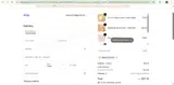 JIMMYDOHENY coupon verification screenshot