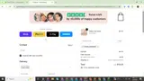 DANIELNAVARRO coupon verification screenshot