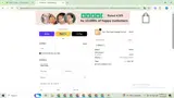apre15 coupon verification screenshot