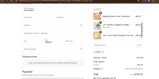M15 coupon verification screenshot