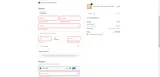 JORDANLANE coupon verification screenshot
