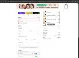 HOTDEAL coupon verification screenshot