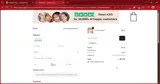 CART15 coupon verification screenshot