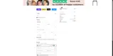 CRYSTEN15 coupon verification screenshot