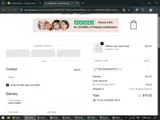 15CHGFNAJEDXY7 coupon verification screenshot