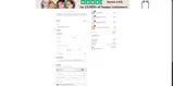 Wenon10% coupon verification screenshot