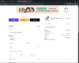 15CHGTV00DVNKL coupon verification screenshot
