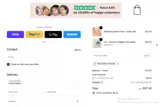 15CHGBLD7VXL8D coupon verification screenshot
