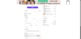 CLASSIC50 coupon verification screenshot