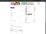 CLASSIC50 coupon verification screenshot