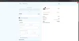 April & Ashley coupon verification screenshot