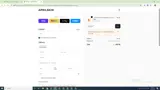 15FLASH coupon verification screenshot