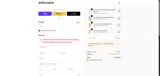 15FLASH coupon verification screenshot