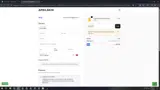 BESTIE15 coupon verification screenshot