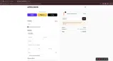 BESTIE15 coupon verification screenshot