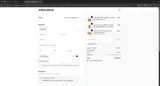 BESTIE15 coupon verification screenshot