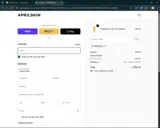 FRIEND20 coupon verification screenshot