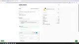 ALLY20 coupon verification screenshot