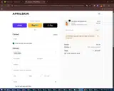 lovemom15 coupon verification screenshot