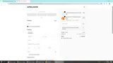 KATIE20 coupon verification screenshot