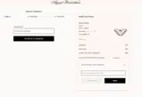 EXTRA30 coupon verification screenshot