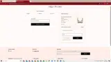BF30 coupon verification screenshot