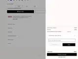 EXTRA40 coupon verification screenshot