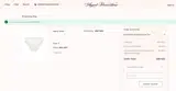 FOAP20 coupon verification screenshot