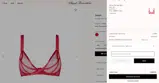EXTRA20 coupon verification screenshot