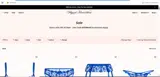 EXTRA40 coupon verification screenshot