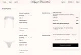 EXTRA30 coupon verification screenshot