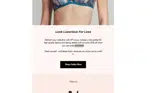 EXTRA20 coupon verification screenshot