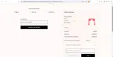AP30 coupon verification screenshot