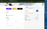 APSMILE1515LD coupon verification screenshot