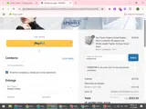 LOYALTY10 coupon verification screenshot