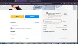 VALUE80 coupon verification screenshot
