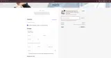 VALUE60 coupon verification screenshot