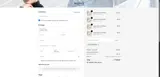 AYCABYHANN coupon verification screenshot