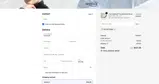 AYCABYHANN coupon verification screenshot