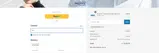 APSMILE1515LD coupon verification screenshot