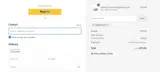 J3Z0207TSXY5 coupon verification screenshot