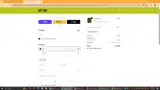 39084F0E3B4B coupon verification screenshot